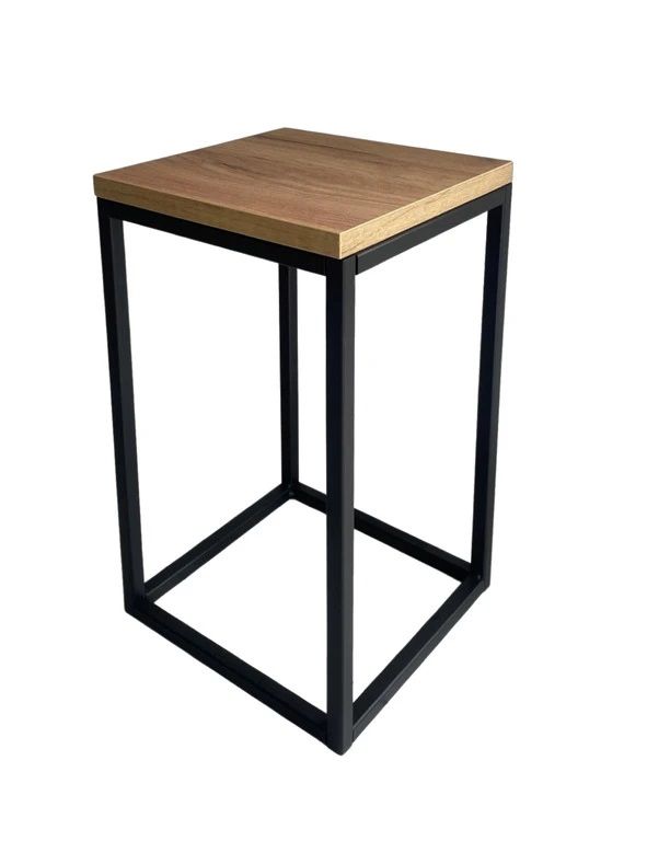 Produktové foto Odkládací stolek STRAKOŠ AK 1171